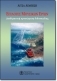 <b>LEBESSI LITSA</b> - Selection of Musical Works