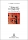 <b>VRONDOS CHARIS</b> - "Ideal suicides" and other librettos