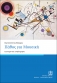 <b>FLOROS CONSTANTIN</b> - PASSION MUSIK