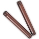 HALIFAX (Pakistan) 2078 AFRICAN CLAVES ROSEWOOD