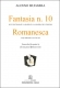 FANTASIA-ROMANESCA (BOUDOUNIS)