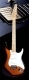 Sorina Stratocaster ST-500