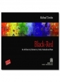 <b>TRAVLOS MICHAIL</b> - Black-Red