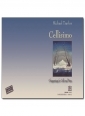 <b>TRAVLOS MICHAIL</b> - Cellisimo 9 happenings for Cello and Piano