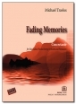 <b>TRAVLOS MICHAIL</b> - Fading Memories