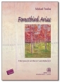 <b>TRAVLOS MICHAIL</b> - Forestbird Arias