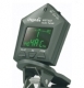 WST-523 CHROMATIC TUNER [Chromatic Clip-on Tuner/Microphone]