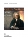 ~  J. S. BACH - Cello Suite No 1 and No 2