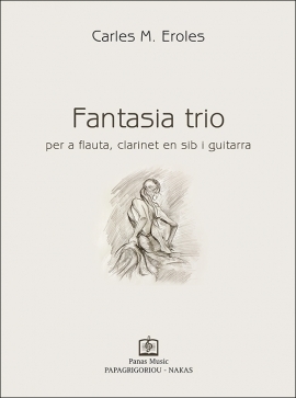 Fantasia trio