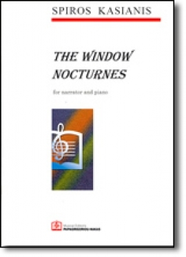 The Window Nocturnes