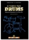 Method for Drums