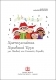 Christmas Choral Works*