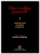 Greek Composers Anthology I