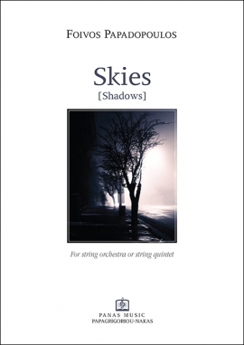 Skies [Shadows]