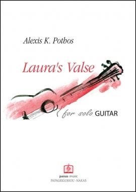 Laura's Valse