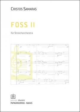 FOSS II (2003)