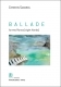 BALLADE for two pianos (eight hands)