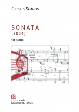 SONATA (2004)