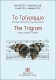 The Trigram | Music Notation System