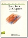 Laurels and Cypresses