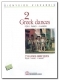 2 Greek Dances
