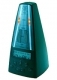 WSM-300 INTELLIGENT METRONOME voice counting