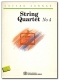 String Quartet nr. 4
