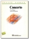 Concerto*