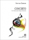 Concerto for Horn and String Orchestra*