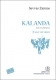 Kallanda - Easy Version