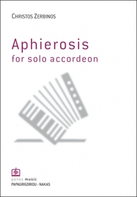 Aphierosis